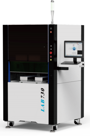 1743210502548874.png 圖片 26.png